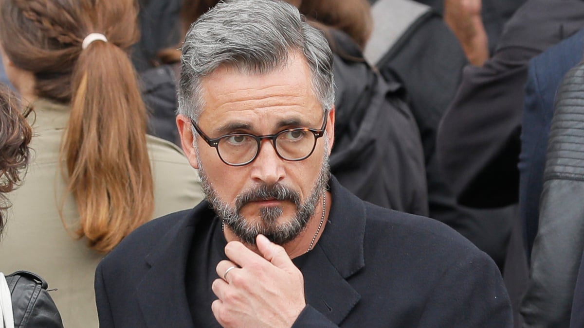 Olivier Minne quitte France Télévisions : un nouveau chapitre chez M6 après 36 ans