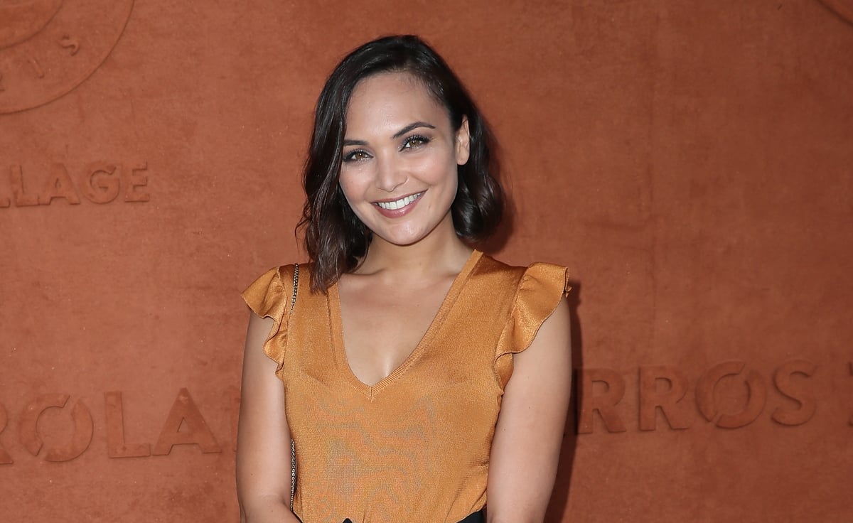 Scandale Miss France 2008 : Les Photos Sexy de Valérie Bègue qui ont Failli Tout Faire Basculer