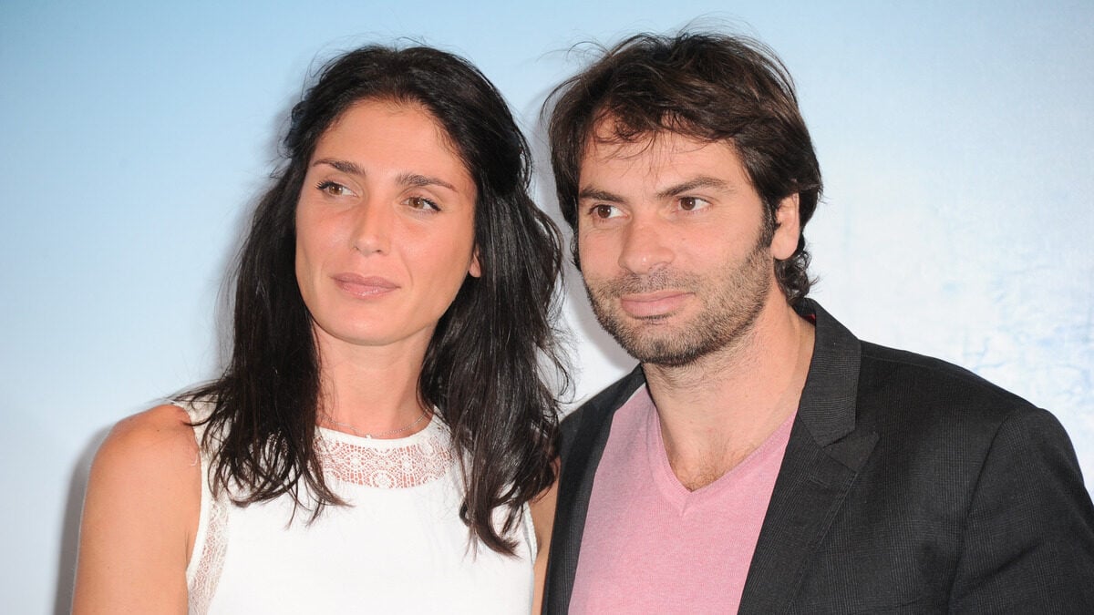 Christophe Dominici Victime d'Arnaque : Enquête Révélée sur l'Escroquerie du Rachat de Béziers en 2025