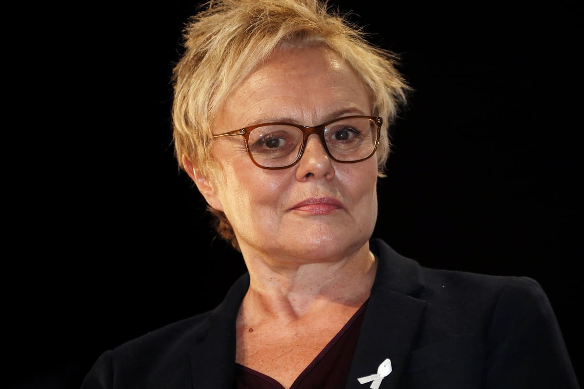 Muriel Robin et Anne Le Nen : retour captivant dans Master Crimes