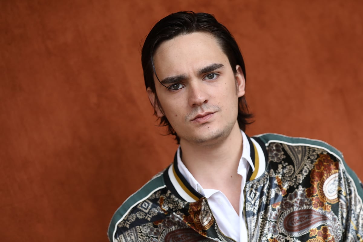 Alain-Fabien Delon Lance une Offensive Judiciaire : La Guerre pour l'Héritage d'Alain Delon Éclate au Grand Jour