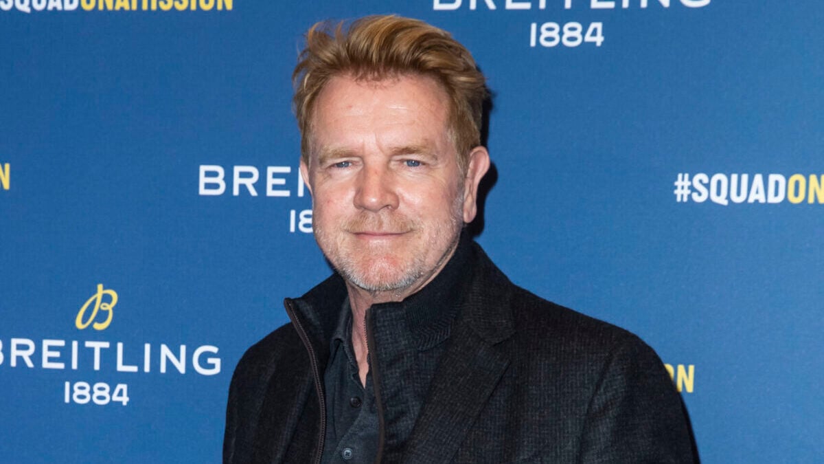 Xavier Deluc : Révélations sur une Jeunesse Turbulente et une Carrière Éclatante dans Section de Recherches