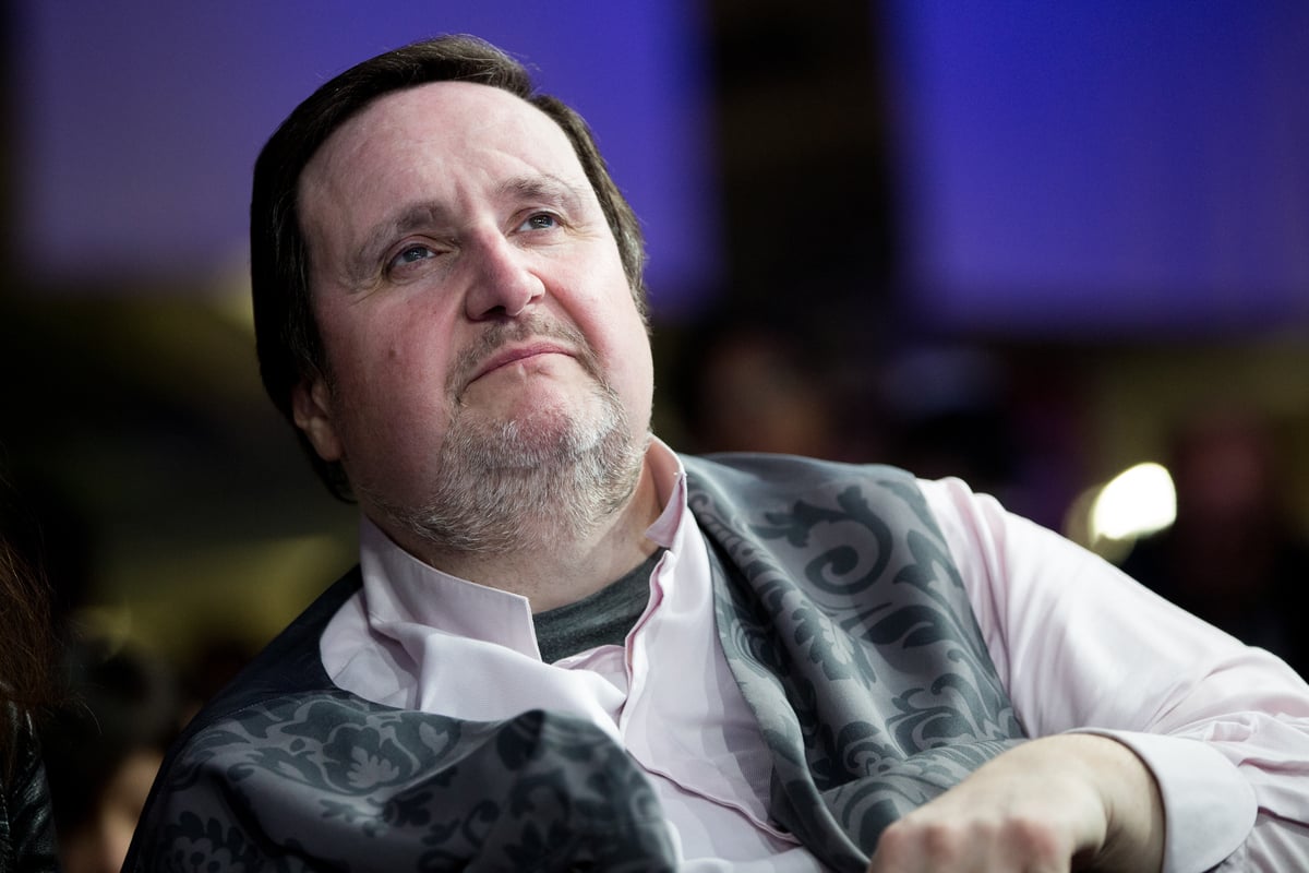 Philippe Conticini et le Cirrus au CBD : analyse d’une pâtisserie visionnaire qui a marqué son époque