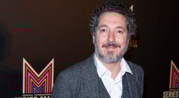 Guillaume Gallienne : Est-il en Couple ? Vie Privée, Carrière et Actualités Récentes de l'Acteur Français