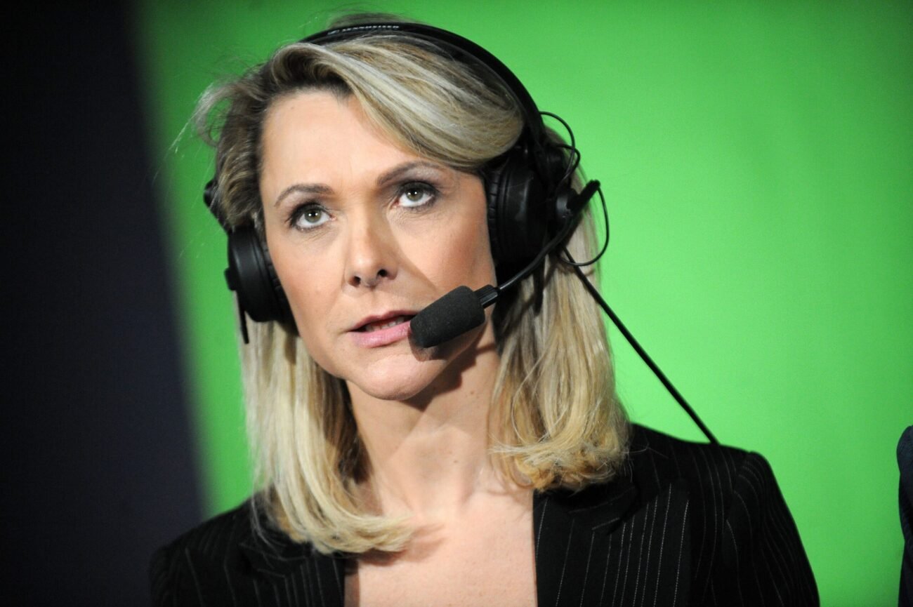 Annick Dumont : Qui était Gilles Beyer, son ex-mari accusé de viol sur mineures ? Histoire et scandale du patinage artistique