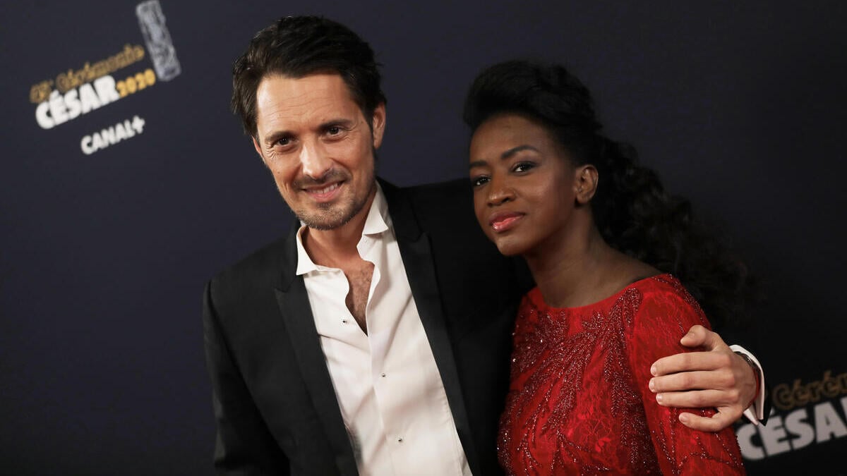 Affaire Vincent Cerutti : condamnation, appel et onde de choc médiatique après la prise de parole d’Hapsatou Sy