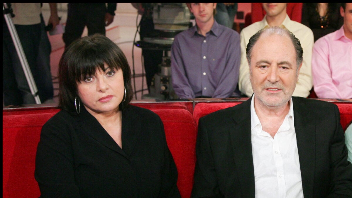 Geneviève Delpech sort de ses gonds : "Insupportable" et "malhonnête"