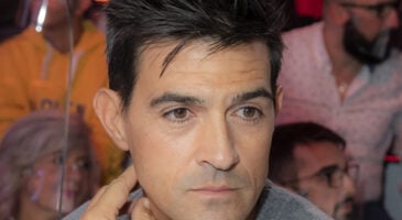 Jean-Pascal Lacoste et la Gynécomastie : Un Témoignage pour Briser les Tabous