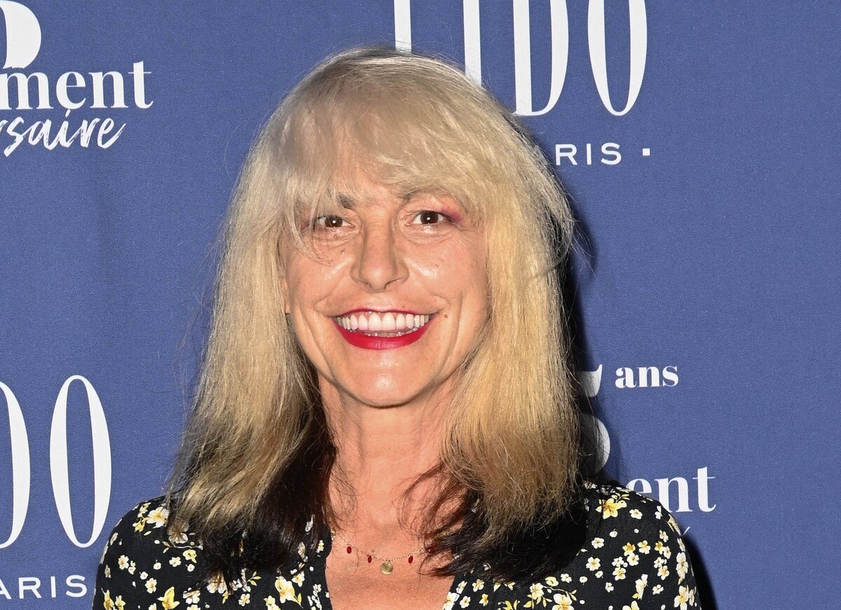 Lio recadre Marc-Olivier Fogiel en direct sur RTL