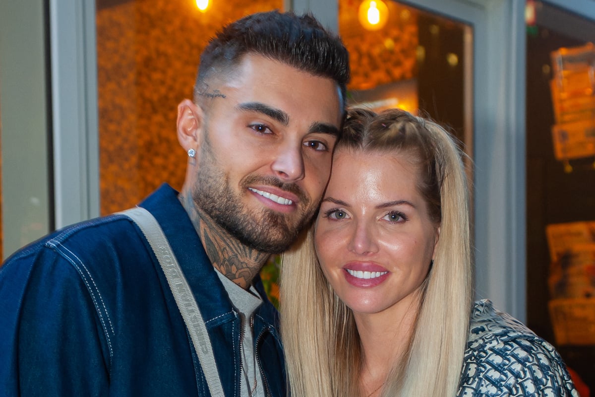 Divorce Jessica Thivenin Thibault Garcia : Leur Villa Luxueuse à Dubaï en Vente pour 20 Millions d'Euros