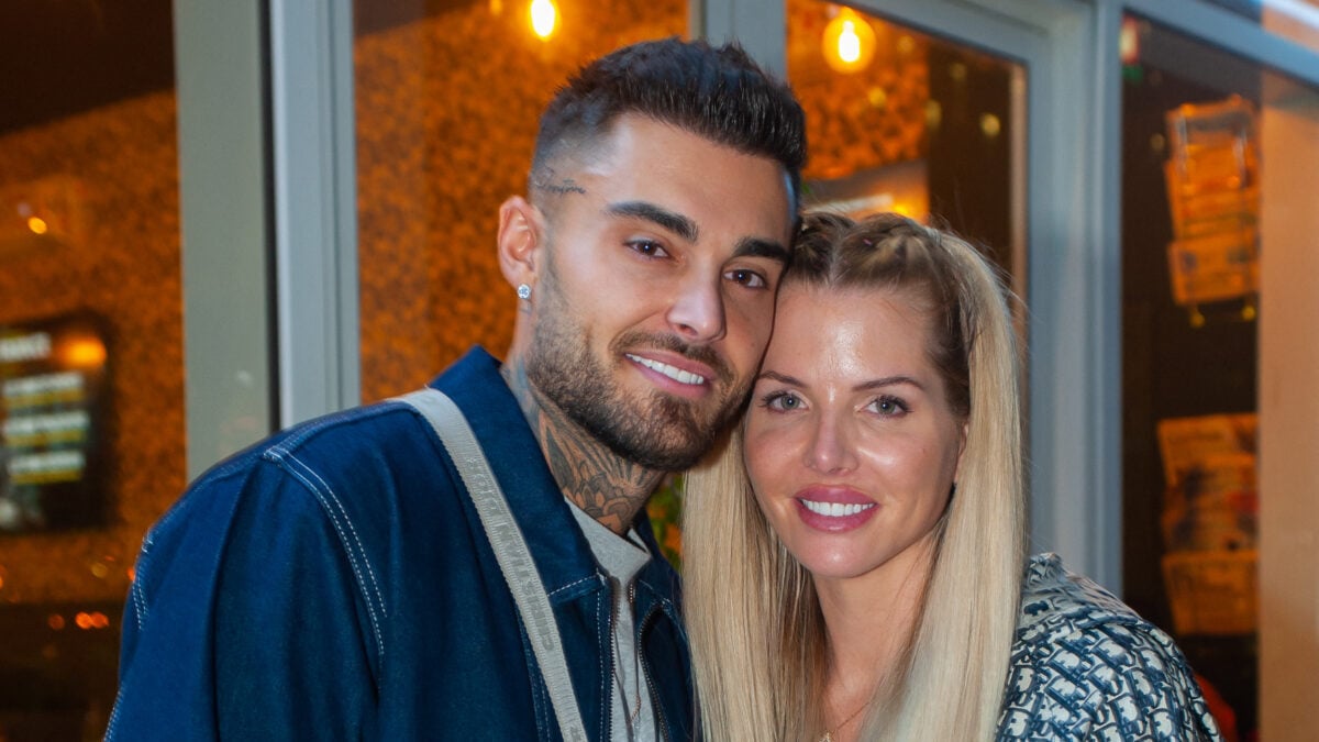 Jessica Thivenin : un Noël émouvant après sa séparation