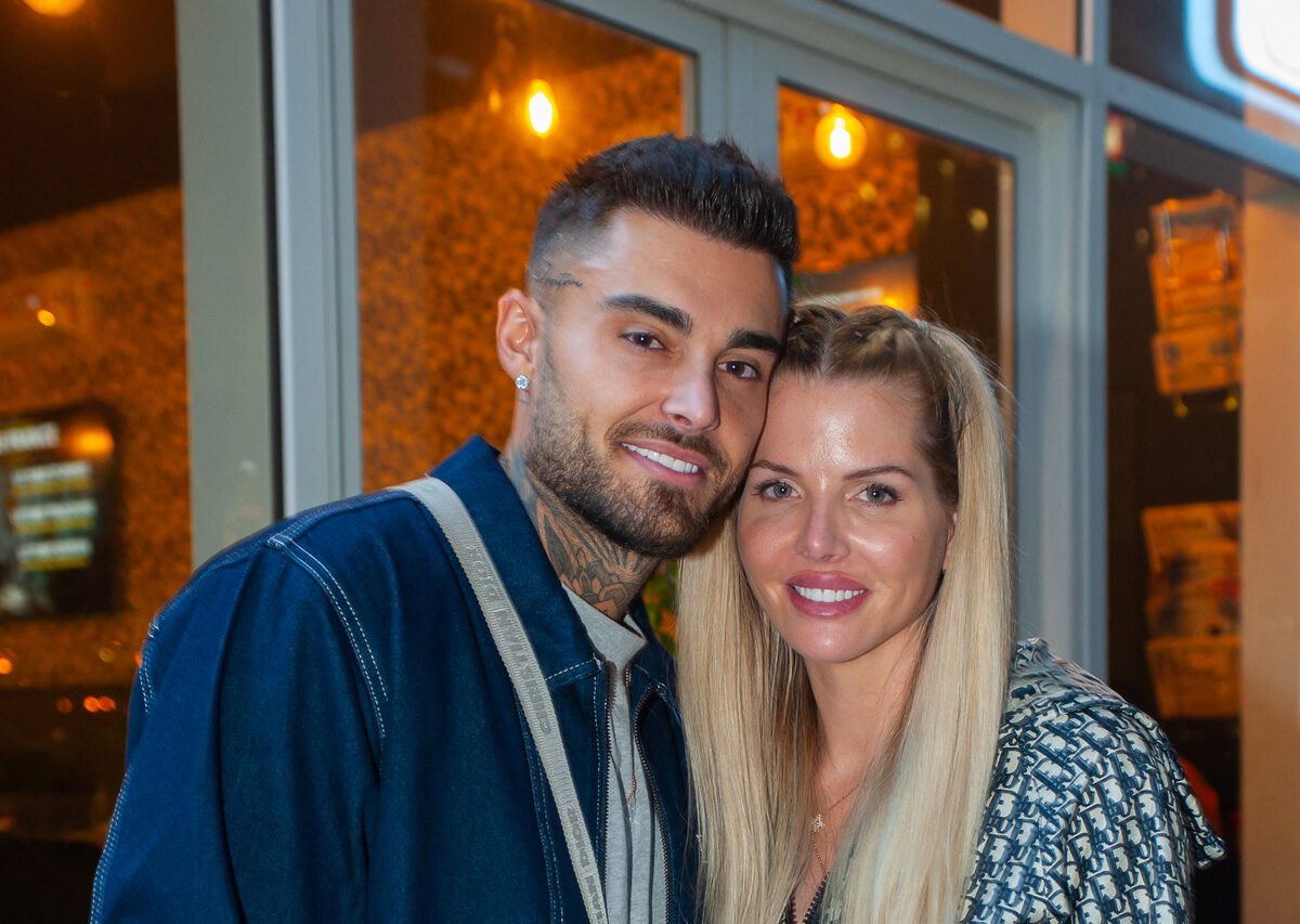 Jessica Thivenin quittée par Thibault Garcia : Jazz s’en mêle et n’a toujours pas pardonné un geste choc !