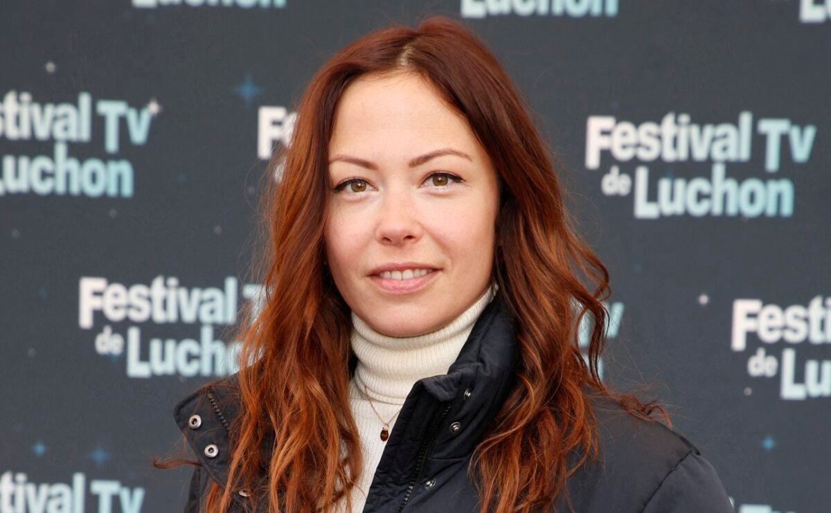 Dounia Coesens et Pierre-Yves Bon : Une Amitié Platonique qui Défie les Rumeurs