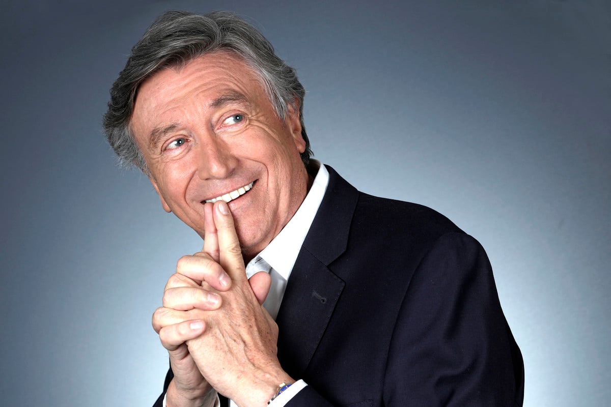 Jacques Legros critique le Veganuary et le Dry January