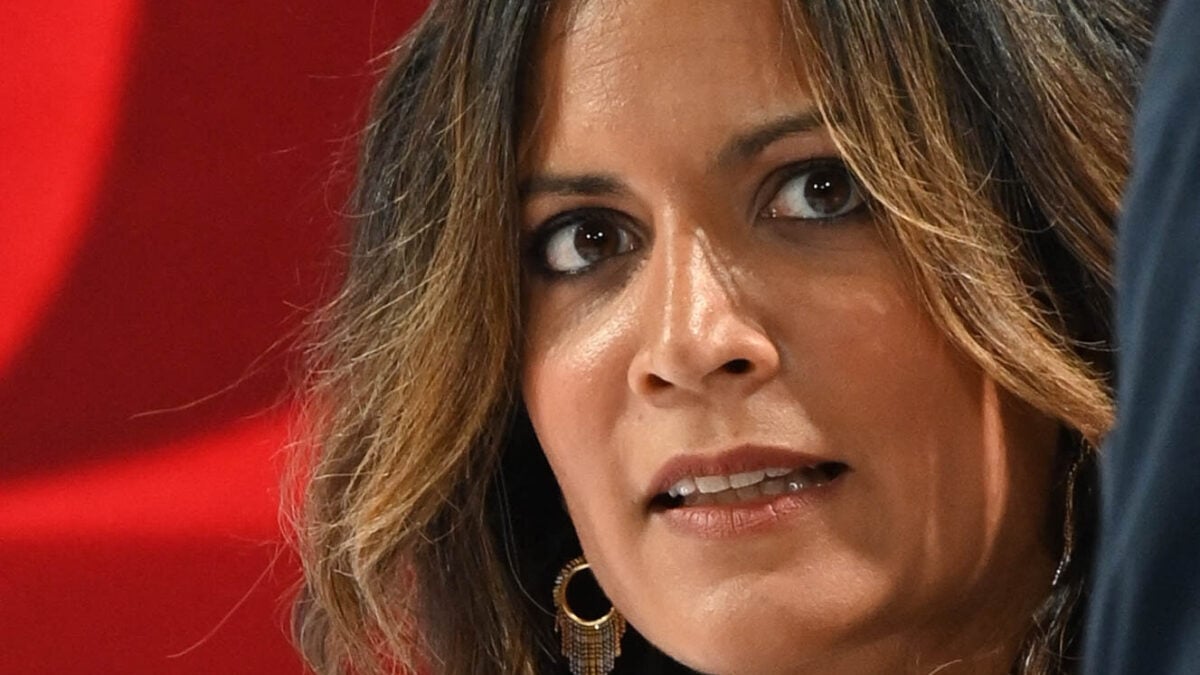 Aurélie Casse en larmes : impact éditorial du direct