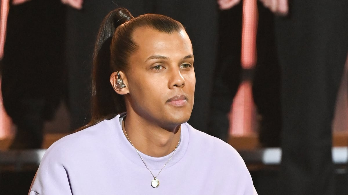 Stromae à la Star Academy : Le chanteur belge au cœur de la demi-finale