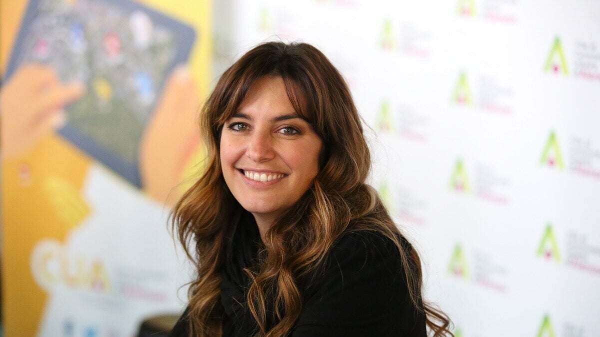 Laetitia Milot : un témoignage bouleversant