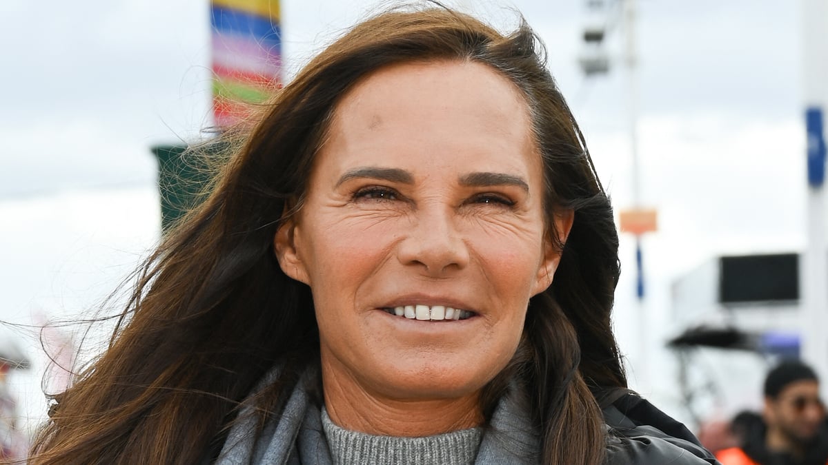 Nathalie Marquay victime d’une tentative de cambriolage le 1er janvier 2026