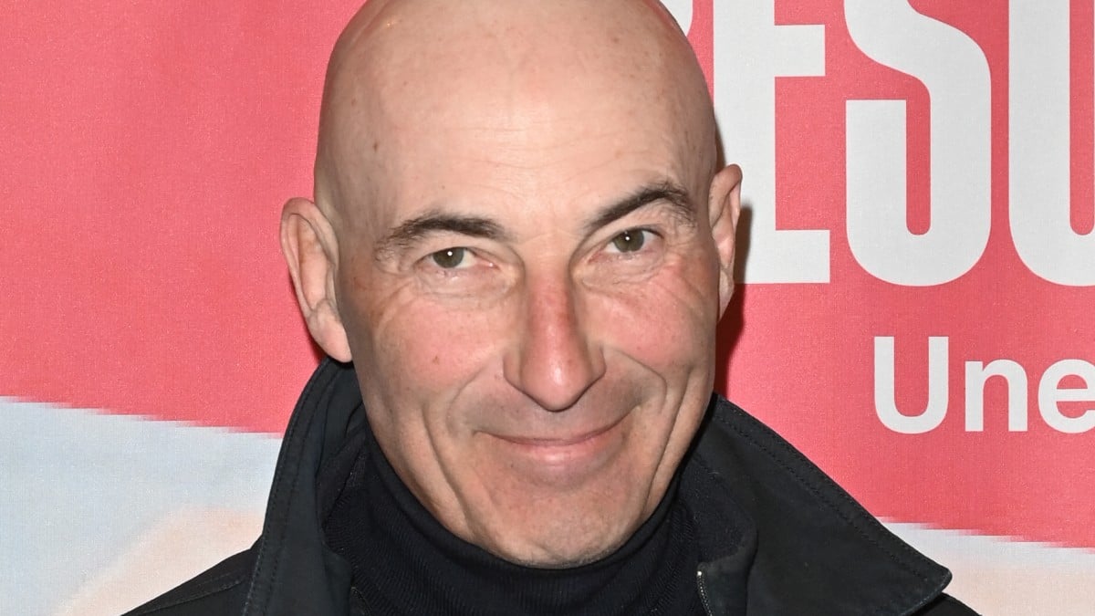 Nicolas Canteloup : l'affaire du projet immobilier contesté