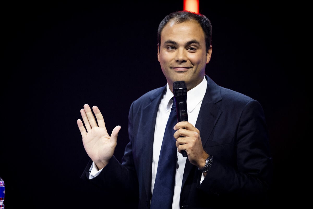 Incendie à Crans-Montana : polémique après les propos de Consigny