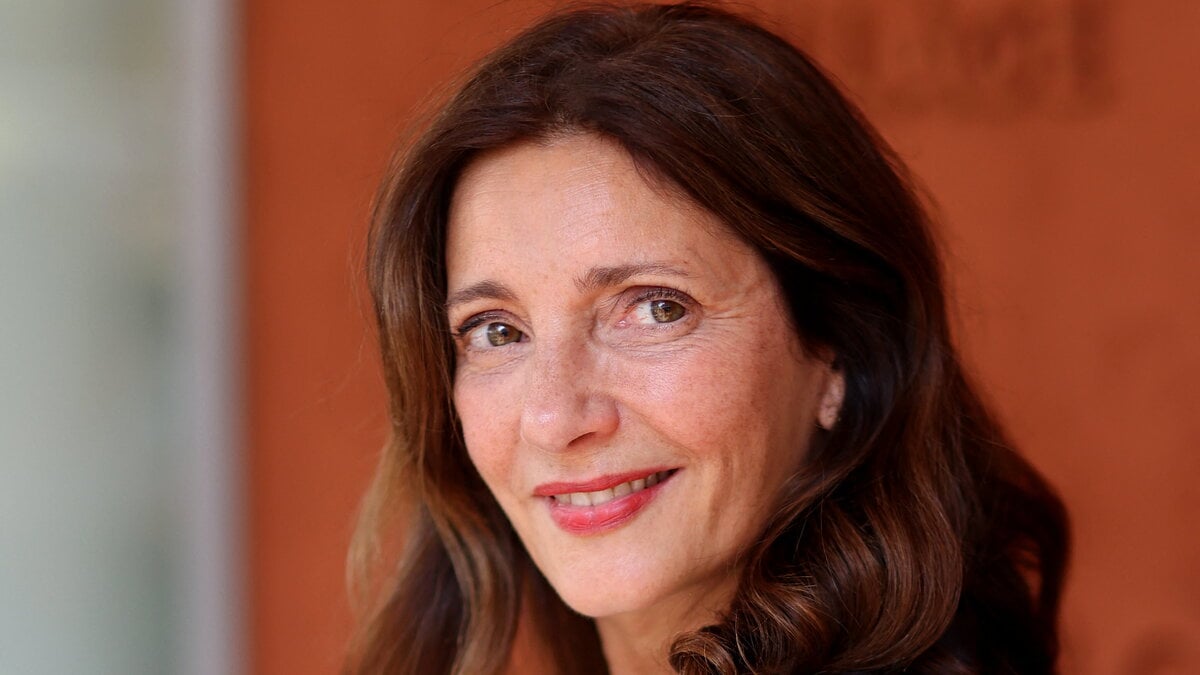 Valérie Karsenti : De Scènes de Ménages à Bénie soit Sixtine, Découvrez sa Vie et sa Carrière Exceptionnelle