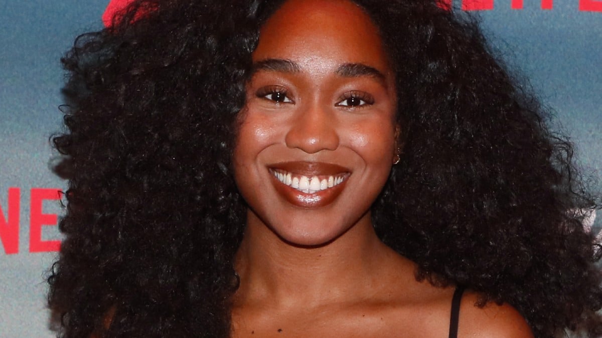 Miss France 2026 : Crazy Sally, portrait complet de la nouvelle jurée