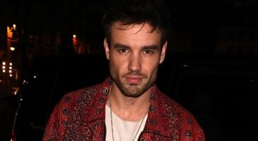 Mort de Liam Payne : Nouveaux Clichés et Témoignage Choc sur une Erreur Fatale de l'Hôtel
