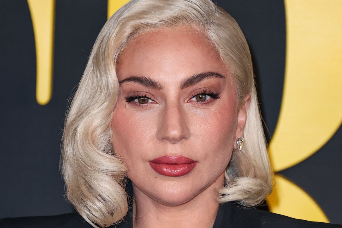 Lady Gaga recadre Anne Hidalgo à Paris : elle refuse catégoriquement la rencontre !