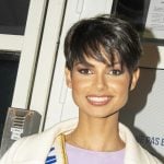 Eve Gilles sans maquillage : découvrez sa beauté naturelle et authentique en 2025