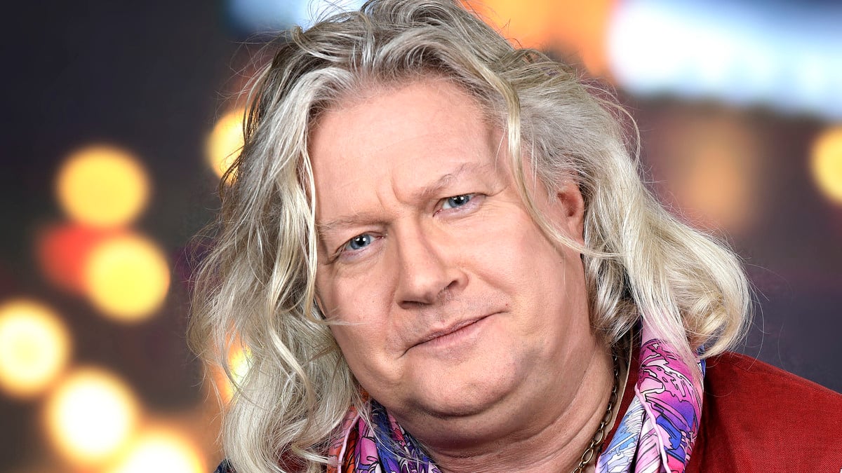 Mort de Brigitte Bardot : hommage et polémique autour de Line Renaud