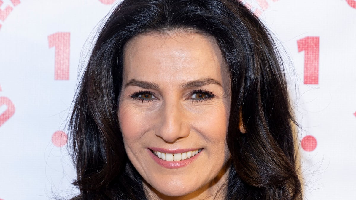 Marie Drucker : son parcours et son choix de quitter le JT