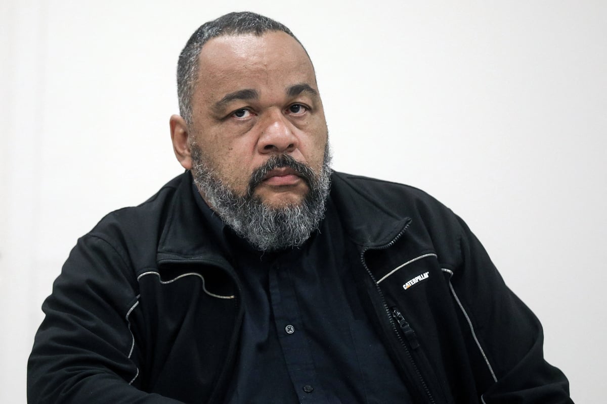 Rupture Stratégique : Dieudonné dans les Epstein Files