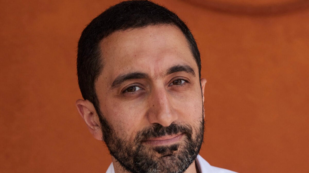 Salaire Jimmy Mohamed 2025 : Combien Gagne le Médecin-Animateur Star des Médias Français ?