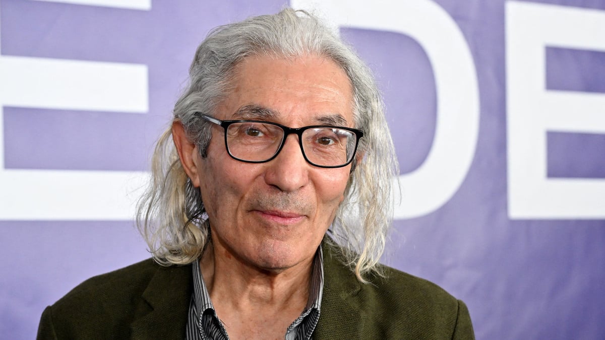 Boualem Sansal : Portrait Intime de Naziha, l'Épouse Déchirée par un Sacrifice Forcé