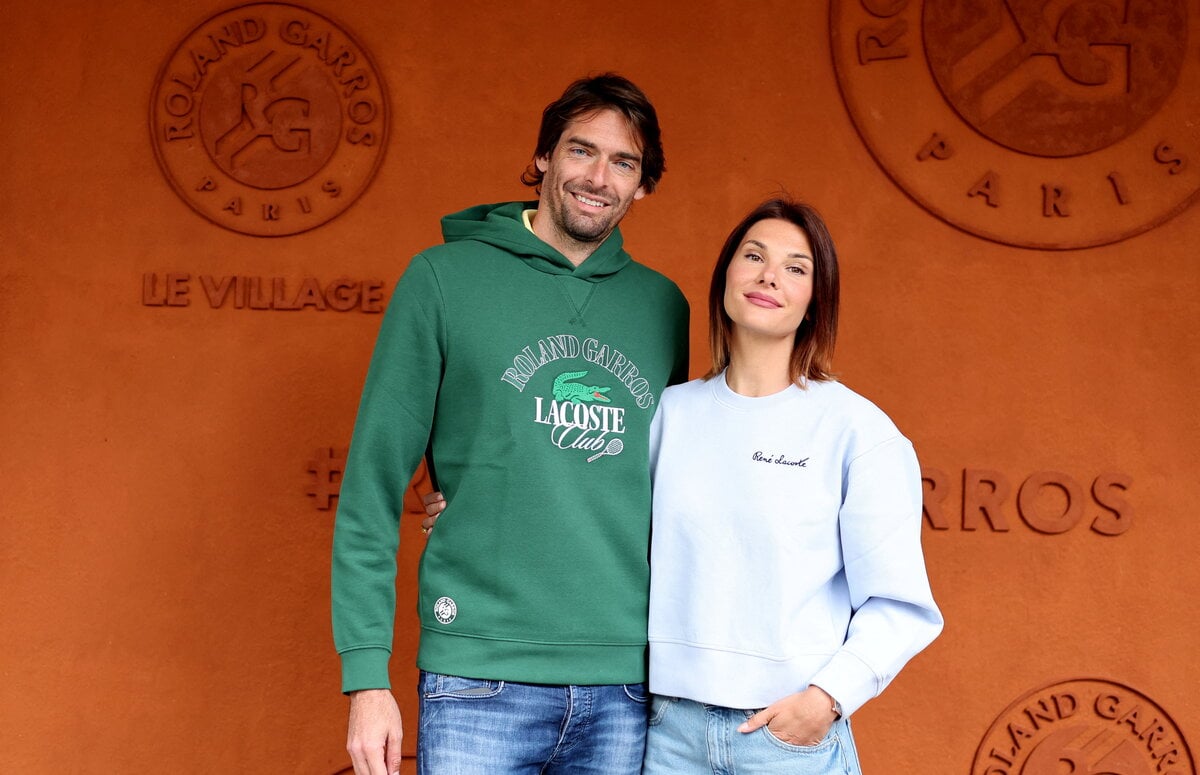 Accident d’Alice Detollenaere et de son fils : ce que l’on sait