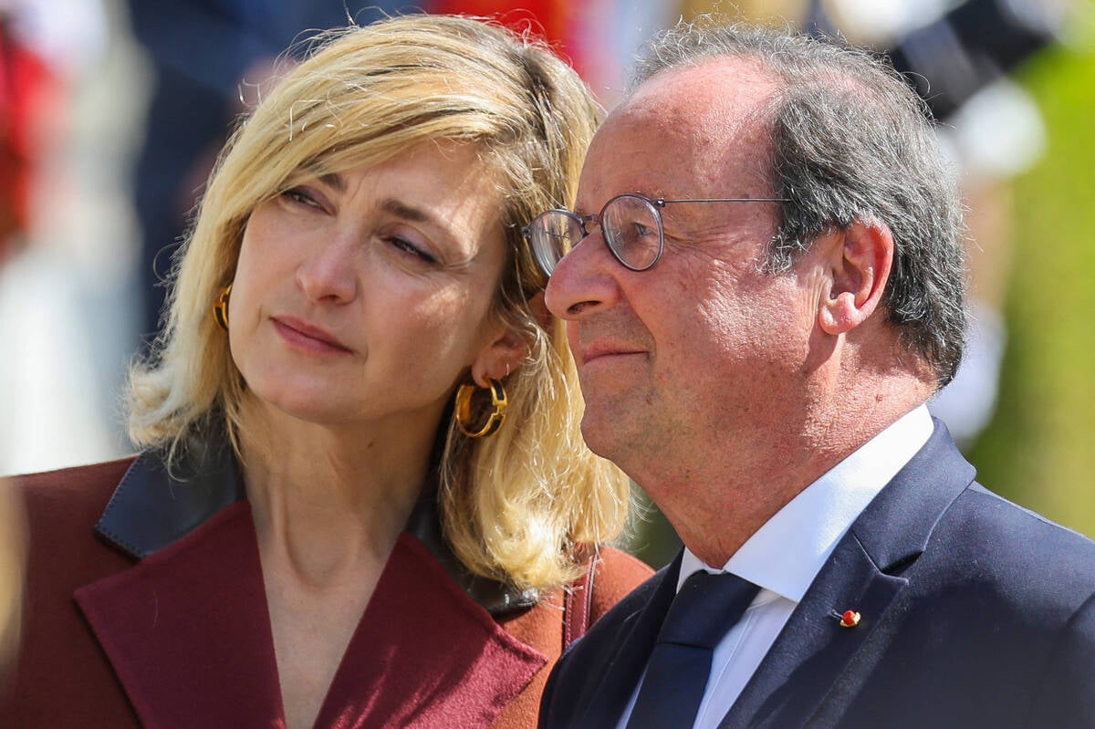 Cambrioleurs de François Hollande et Julie Gayet maintenus en détention : analyse juridique d’une décision contestée