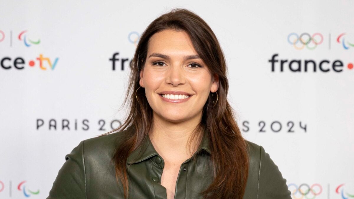 Inès Lagdiri–Ugo Nastasi : duo stratégique du tennis TV