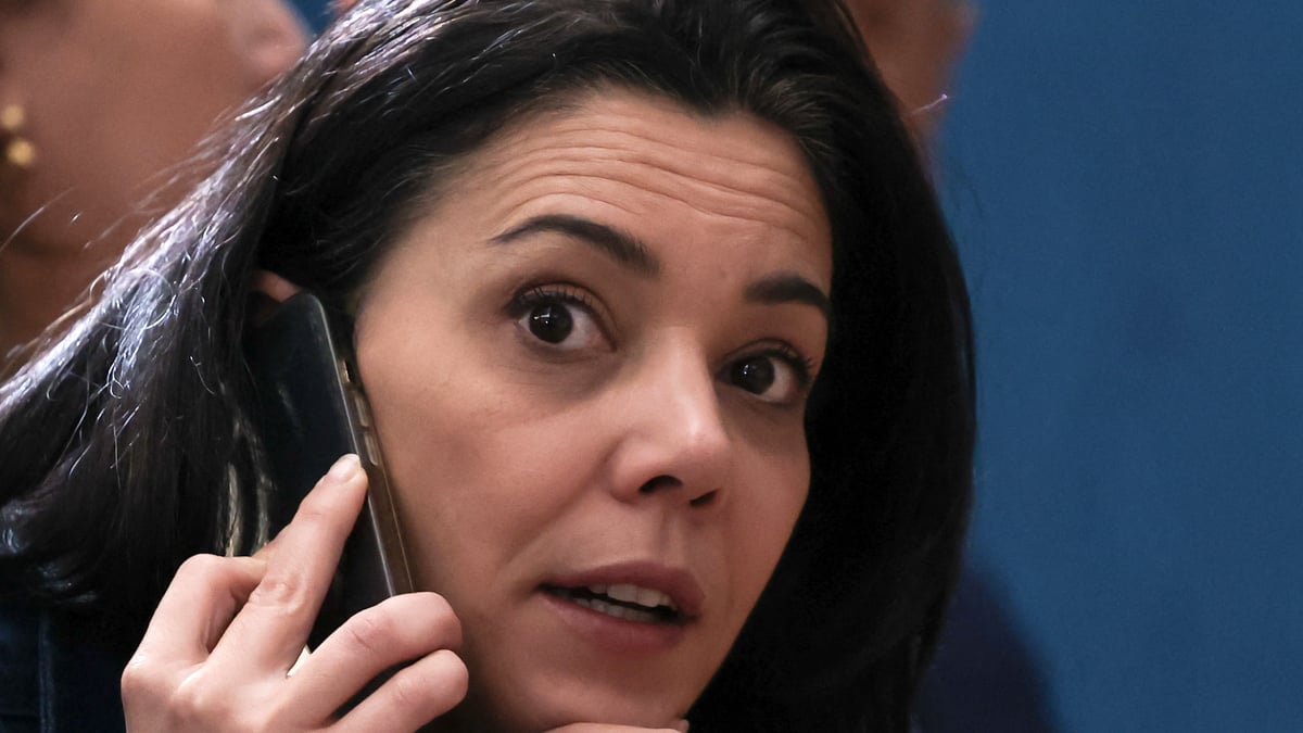 Sophia Chikirou : Accusations de Management Toxique au Media et Stratégie pour les Municipales 2026 à Paris