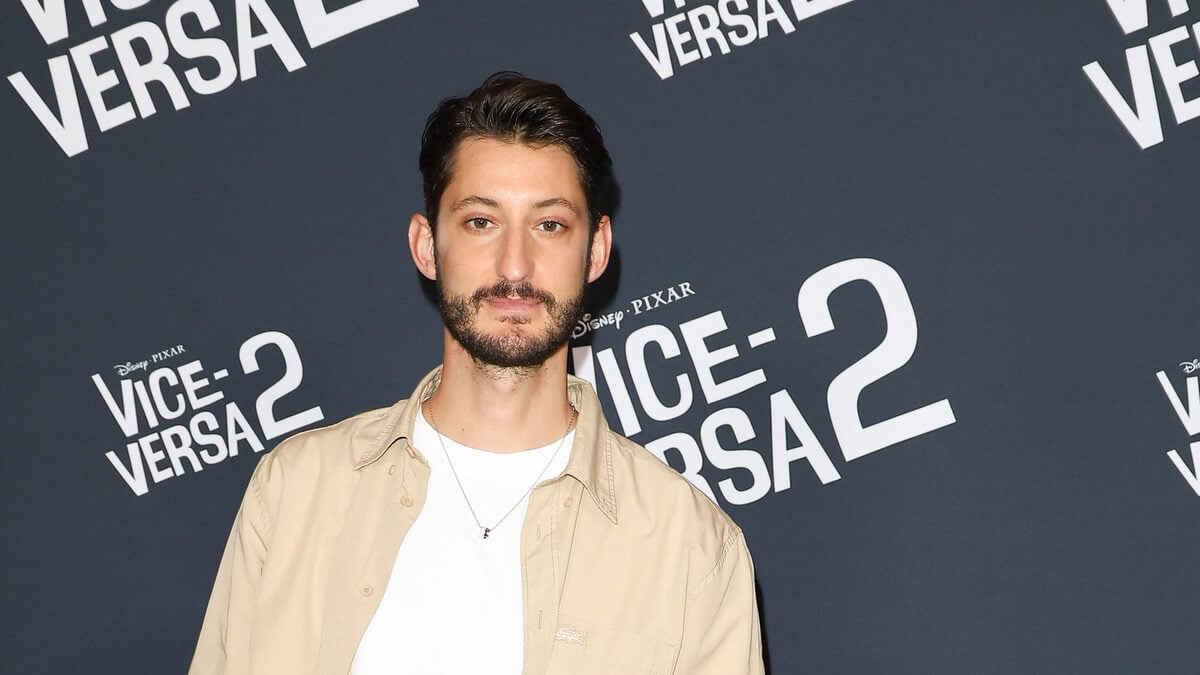 Pierre Niney recadre Emmanuel Macron avec une réplique cinglante devenue culte : "Mais alors vraiment uniquement les spécialistes…"