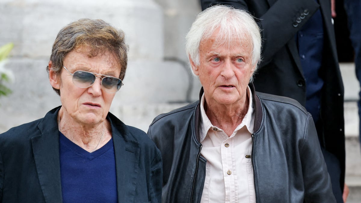 Dave, 81 ans : sa réflexion lucide sur la mort et l’euthanasie