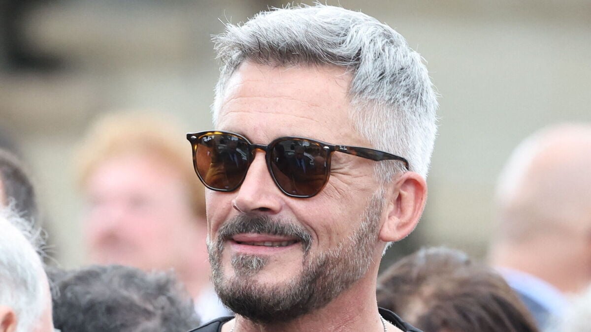 Olivier Minne cash : Je n’aurais pas pu… 