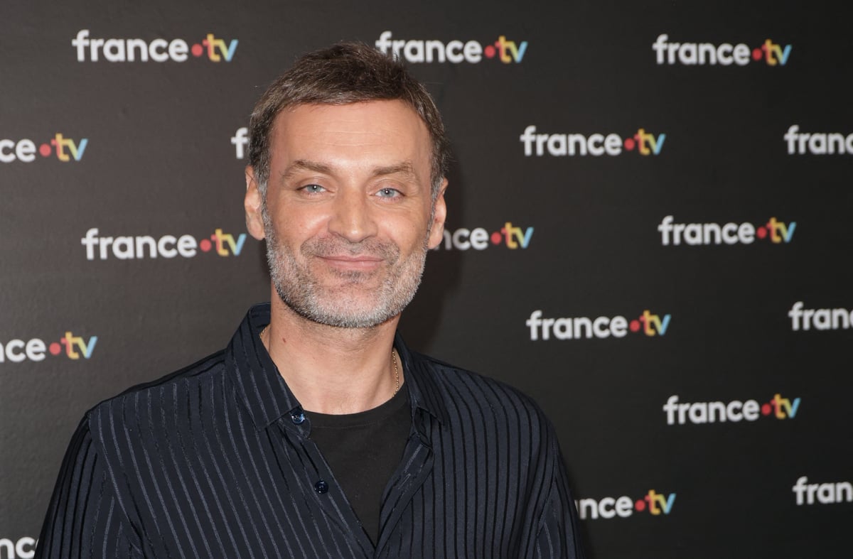 Augustin Trapenard : Parcours d'un Passionné de Littérature, de ses Années Tumultueuses à la Lumière de La Grande Librairie