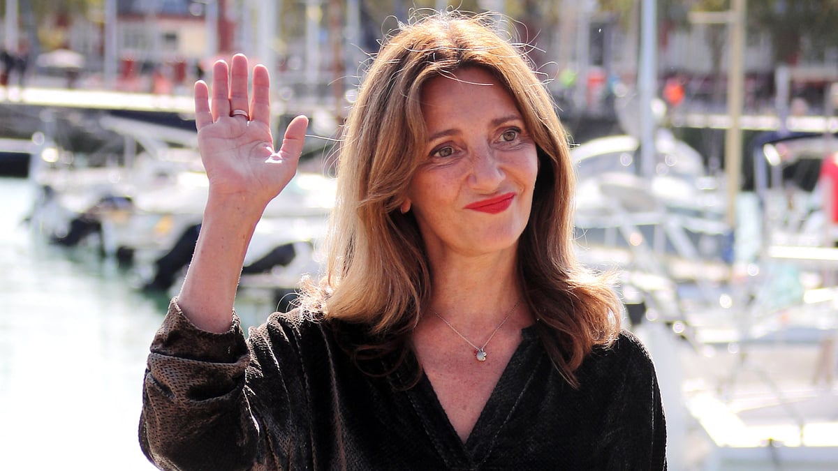 Valérie Karsenti et Patrick Chesnais : récit d’une mésentente artistique