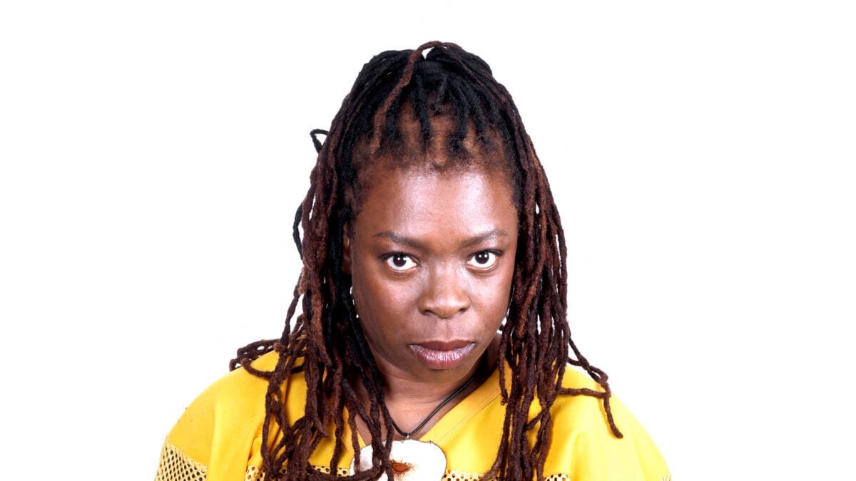 Princess Erika brise le tabou sur les graves troubles psychiatriques de son fils Julien