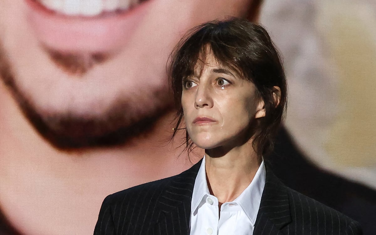 Maison Gainsbourg sauvée : reprise et nouvel avenir du musée