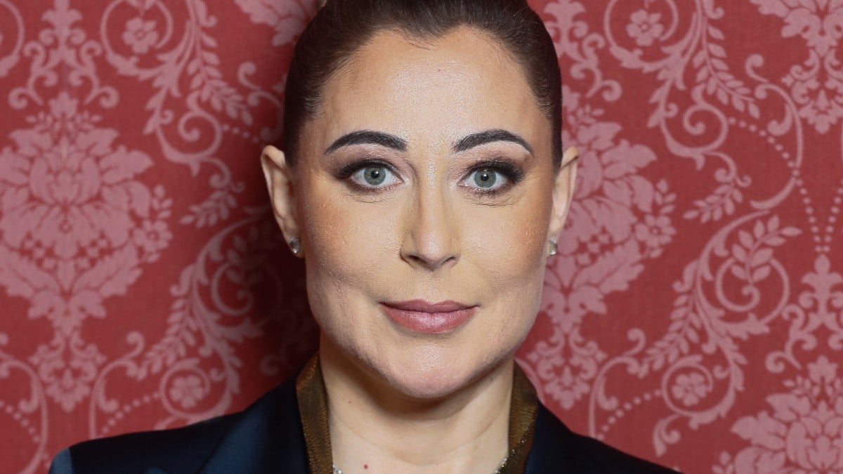 Double meurtre d’Allauch : les nièces de Magali Berdah témoignent