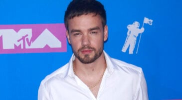 Mort de Liam Payne : un an après, hommage bouleversant et héritage durable