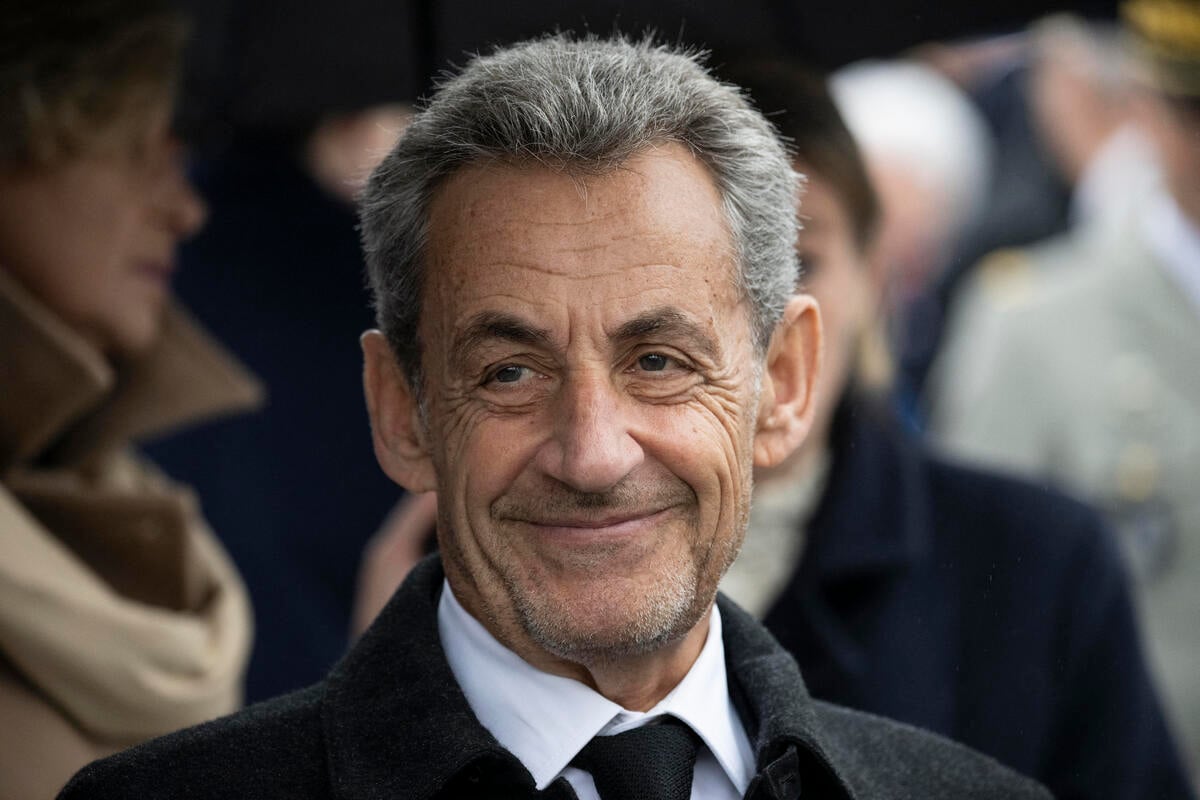 Nicolas Sarkozy en Guadeloupe : plongée dans le luxe de La Toubana
