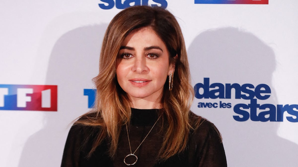 Julie Zenatti les coulisses explosives de sa relation avec Hélène Ségara dans Notre-Dame de Paris