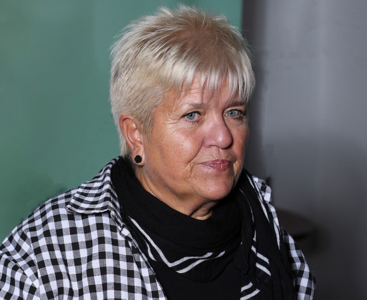 Mimie Mathy revient sur TF1 : nouvelles rassurantes mais précautions nécessaires